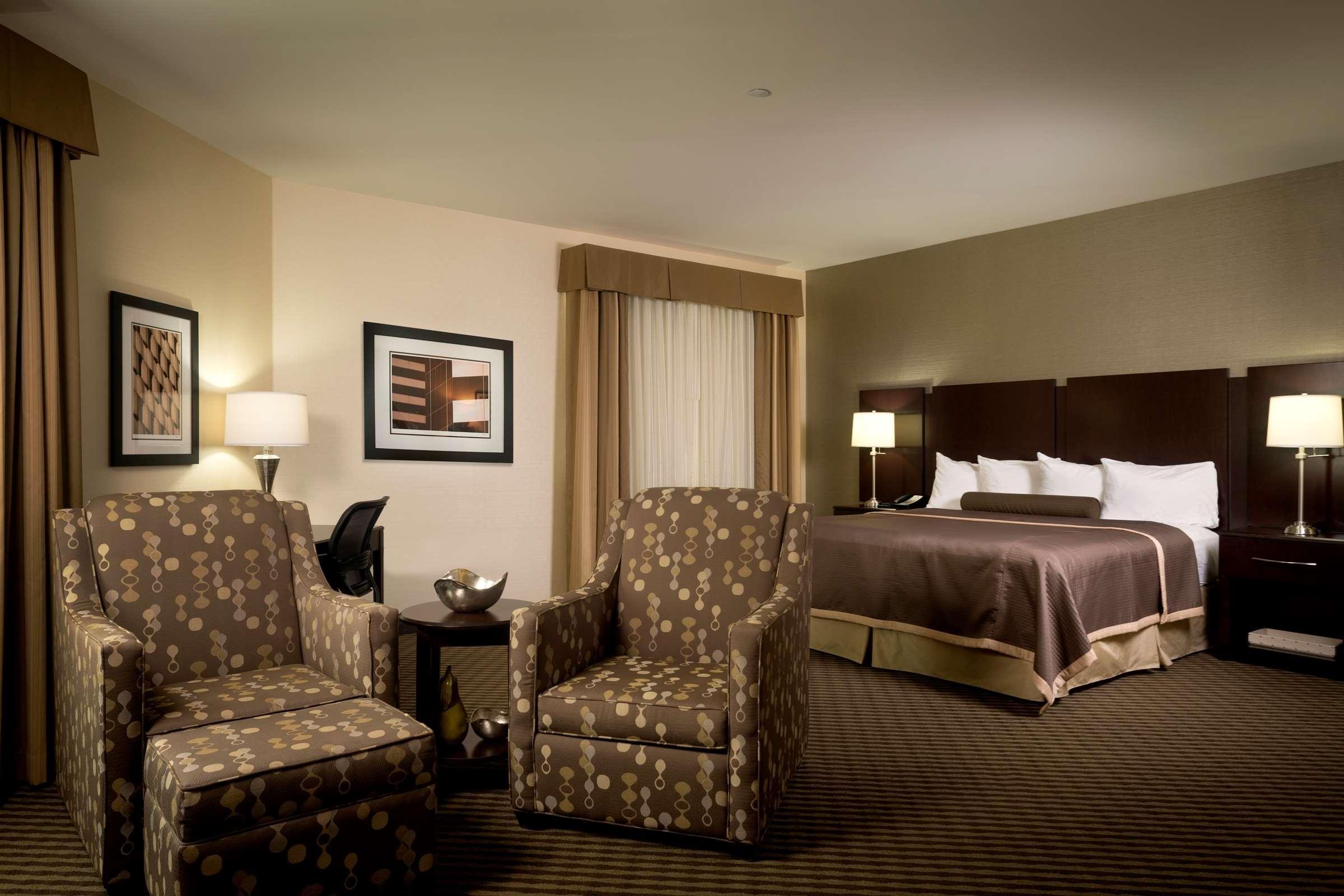 The Prussia Hotel, BW Signature Collection By Best Western King of Prussia Zewnętrze zdjęcie