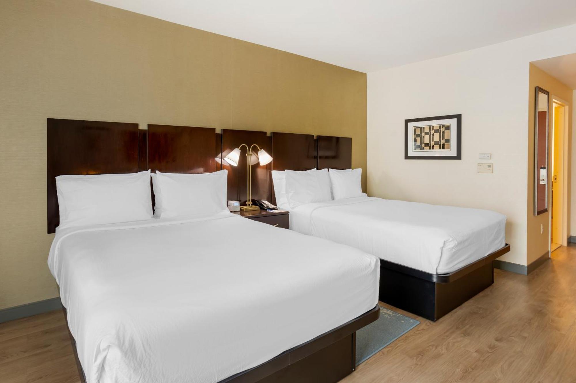 The Prussia Hotel, BW Signature Collection By Best Western King of Prussia Zewnętrze zdjęcie
