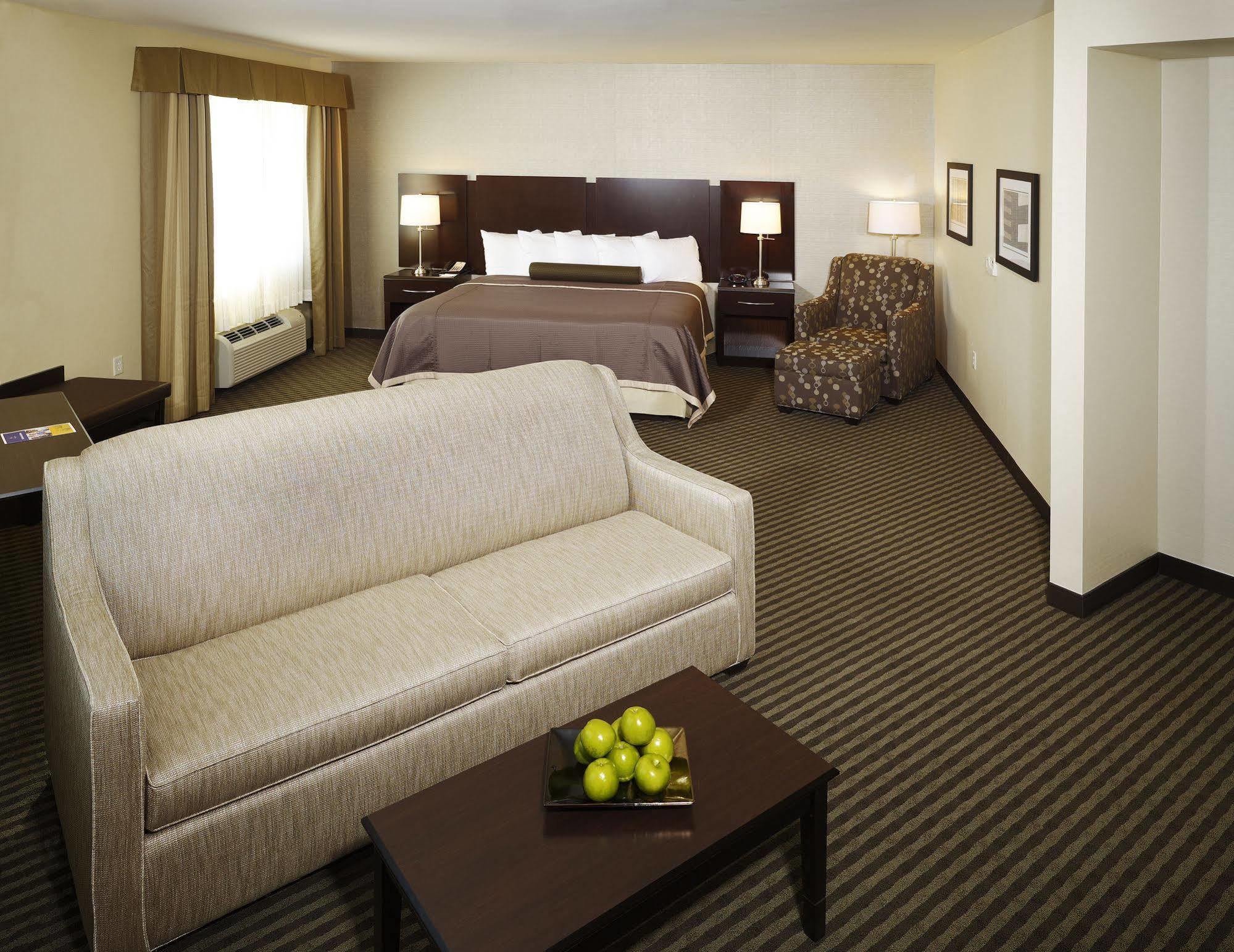 The Prussia Hotel, BW Signature Collection By Best Western King of Prussia Pokój zdjęcie