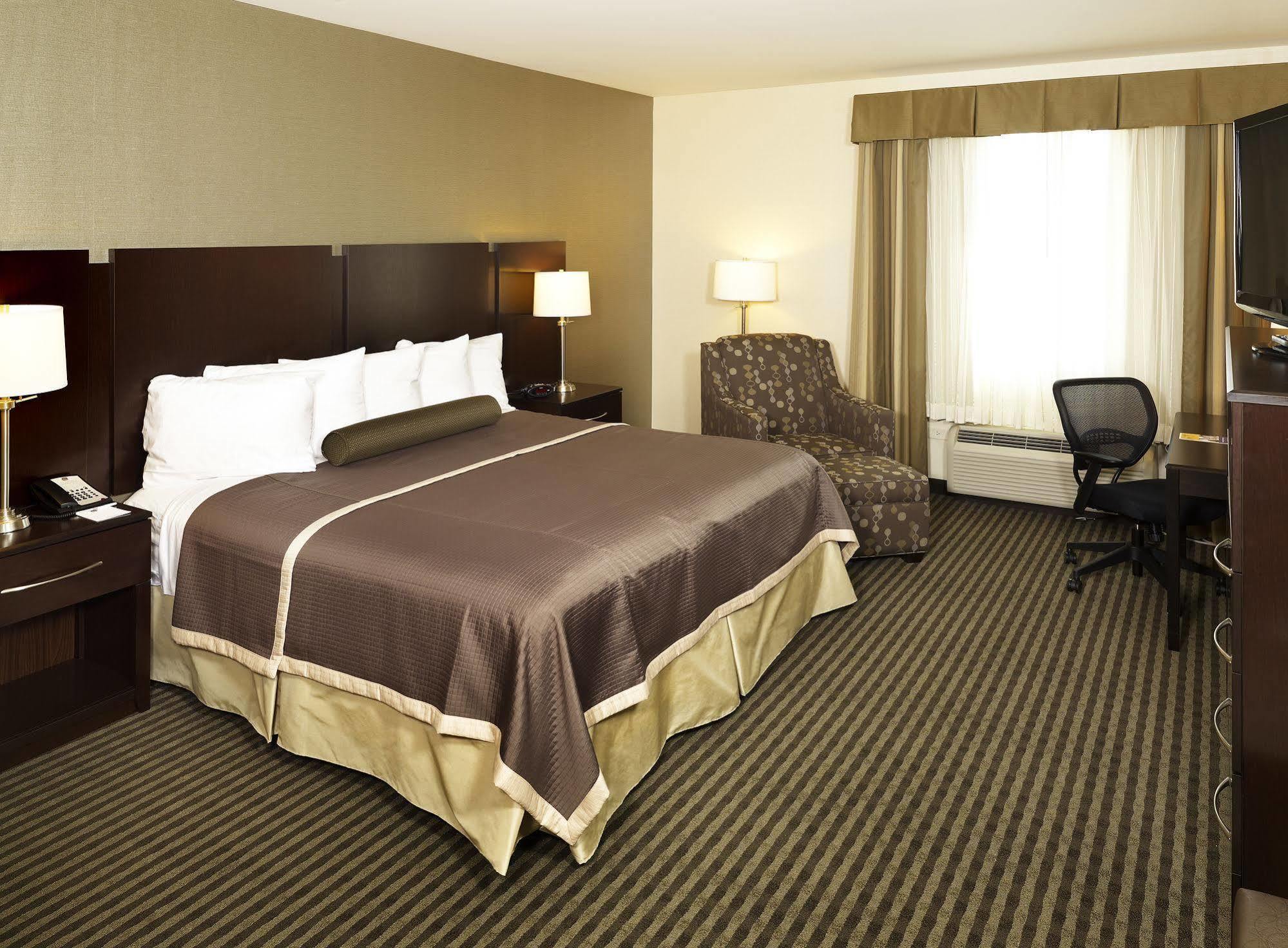 The Prussia Hotel, BW Signature Collection By Best Western King of Prussia Zewnętrze zdjęcie